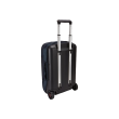 THULE Subterra Rolling Carry-on 36L