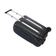 THULE Subterra Rolling Carry-on 36L