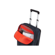 THULE Subterra Rolling Carry-on 36L