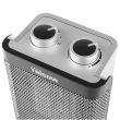 Tristar Electric heater KA-5064 Ceramic