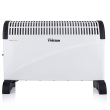 Tristar Electric heater KA-5911 Convection Heater