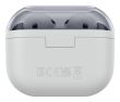 HEADSET GALAXY BUDS3 FE/GREY SM-R420 SAMSUNG