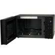 LG Microwave Oven MS2535GIB 25 L