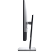 Dell UltraSharp 32 4K USB-C Monitor U3219Q 32 "