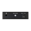 D-Link Switch DGS-1005P Unmanaged