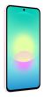 MOBILE PHONE GALAXY A27 5G/128GB L. PINK SM-A276B SAMSUNG