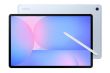 TABLET GALAXY TAB S10 FE+ 256G/WIFI L. BLUE SM-X620 SAMSUNG