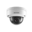Hikvision IP camera DS-2CD1143G0-I F2.8 Dome