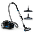 Philips Vacuum cleaner Performer Active FC8578/09 Bagged