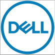 Dell NPOS Basic Warranty Upgrade from 3Y Basic NBD to 5Y Basic NBD for PowerEdge R740