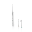 ETA Toothbrush Sonetic ETA070790000 Rechargeable