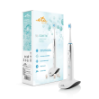 ETA Toothbrush Sonetic ETA070790000 Rechargeable