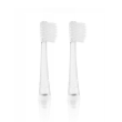 ETA Toothbrush replacement  for ETA0710 For kids