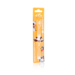 ETA Toothbrush replacement  for ETA0710 For kids
