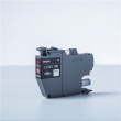 Brother LC3211M Inkjet cartridge