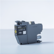 Brother LC3211Y Inkjet cartridge
