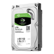 Seagate BARRACUDA ST2000DM008 7200 RPM