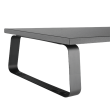 Logilink Tabletop Monitor Riser