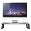 Logilink Tabletop Monitor Riser