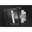 ONE For ALL Ultra Slim Wall Mount TURN WM6452 Wall mount
