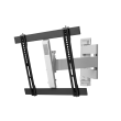ONE For ALL Ultra Slim Wall Mount TURN WM6452 Wall mount