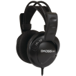 Koss Headphones DJ Style UR20 Wired