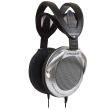Koss Headphones UR40 Wired