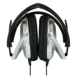 Koss Headphones UR40 Wired