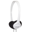 Koss Headphones KPH7w Wired