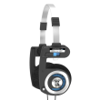 Koss Headphones PORTA PRO CLASSIC Wired