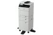 Ricoh M C320FSE FC (423938) Spausdintuvas lazerinis Colour MFP A4 32 ppm USB Ethernet LAN Bluetooth