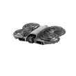 DJI Neo 2 Motion Fly More Combo CP.FP.00000273