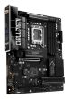 ASROCK Intel B860 LGA 1851 (Socket V1) ATX