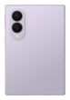 MOBILE PHONE GALAXY FOLD8/256G LAVENDER SM-F971B SAMSUNG
