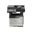 Lexmark Monochrome Laser Printer MX622adhe Mono