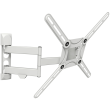 Barkan Flat/ Curved TV Wall Mount 3400 Wall Mount