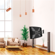 Barkan Flat/ Curved TV Wall Mount 3400L Wall Mount