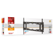 Barkan Flat/ Curved TV Wall Mount E400+ .B Wall mount