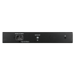 D-Link 10 Gigabit port Switch with PoE DGS-1010MP Unmanaged