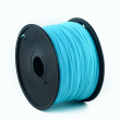Flashforge ABS plastic filament for 3D printers 1.75 mm diameter