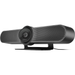 Logitech Video Conference Camera MEETUP 3840 x 2160 pixels