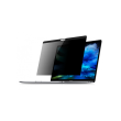 PORT DESIGNS Privacy Filter 2D Macbook Pro 13" (2016)- 299x195 PORT DESIGNS PORT DESIGNS Privacy Fil