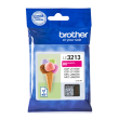 Brother 	LC3213M Ink Cartridge