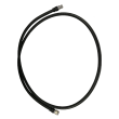 Tektelic RF CABLE
