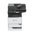 Lexmark MX722adhe Mono