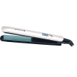 Remington Hair Straightener S8500 Shine Therapy Ceramic heating system