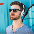 Koss Headphones KPH30iW On-Ear