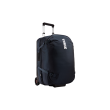 Thule Subterra Rolling Split Duffel 56L TSR-356 Mineral
