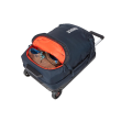 Thule Subterra Rolling Split Duffel 56L TSR-356 Mineral