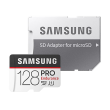 Samsung PRO Endurance 128 GB